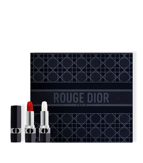 dior fantaisie|dior collection de luxe.